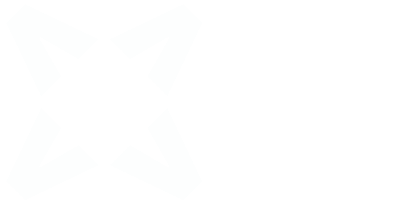 logo_alt_tekst