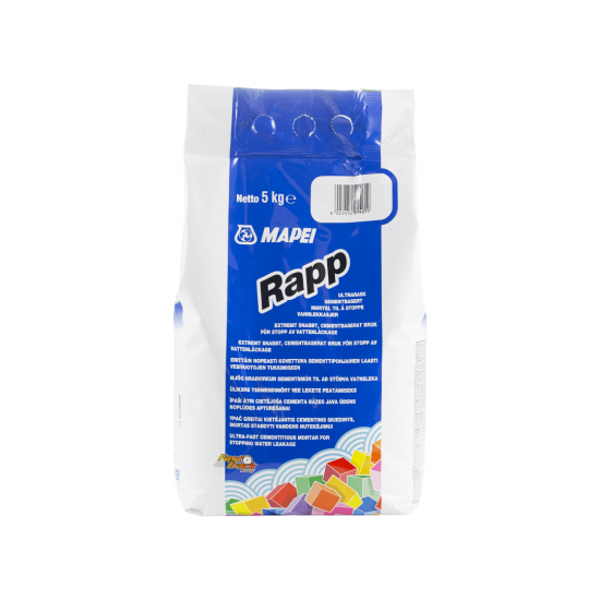 RAPP