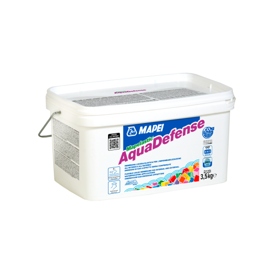 MAPELASTIC AQUADEFENSE