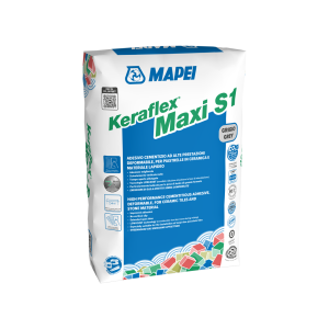 KERAFLEX MAXI S1 (C2TE/S1) 