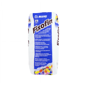 FIXOFIN