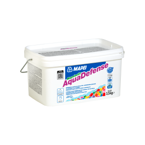 MAPELASTIC AQUADEFENSE