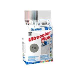 ULTRACOLOR PLUS 