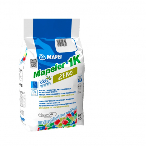 MAPEFER 1K ZERO
